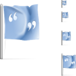 Lokalize emoji