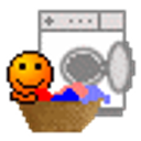 Laundry emoji