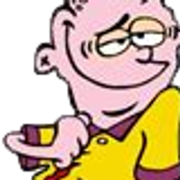 Eddd emoji