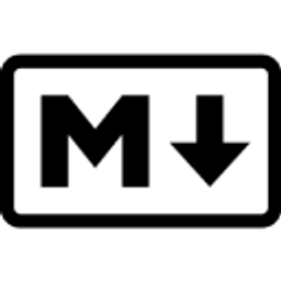 Markdown emoji