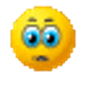 Rub Eyes emoji