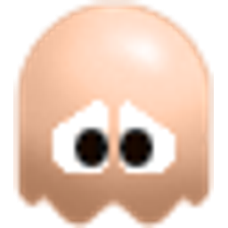 Tim Pacman emoji
