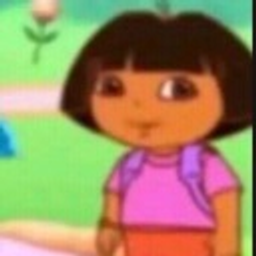Ddorraa emoji