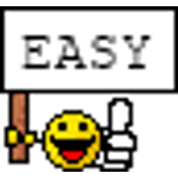 Easy emoji