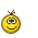 Eat Cherries emoji