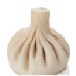 Mspaintmicrosoftpaintonline1 emoji