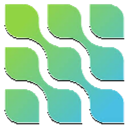 Debezium emoji