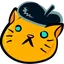 Original emoji
