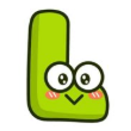 Letterl emoji