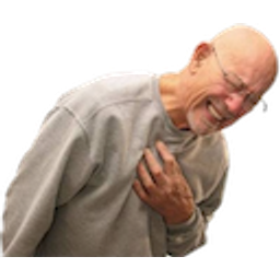 Hnnnnnng emoji