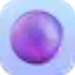 Orbstack emoji