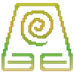 Earthkingdom emoji