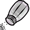 4i2p13 emoji