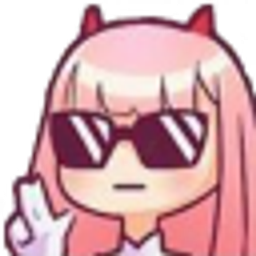 Cool emoji