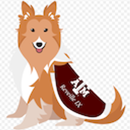 Reveille emoji