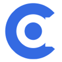 Ca emoji
