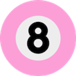 Dateball emoji