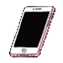 Smartphone emoji