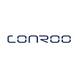 Conroo White emoji