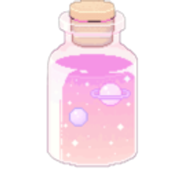 Rin Mojiii 31 emoji
