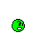 Rain Flood emoji