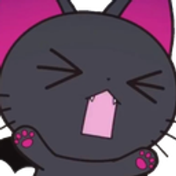Nyanpirexwx emoji