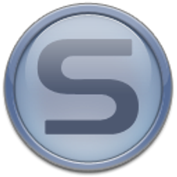 Samurize emoji