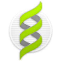 Hxplay emoji