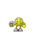 Hows Your Day Going emoji