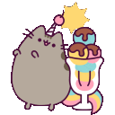 Pushsundae emoji