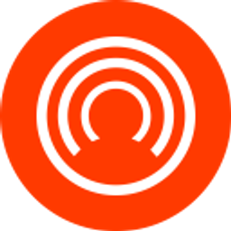 Cloakcoin emoji