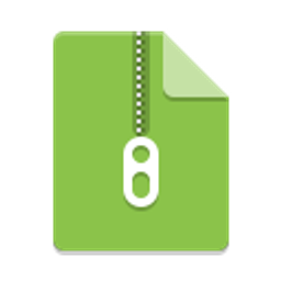Compress emoji