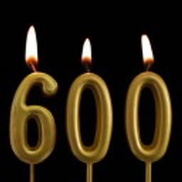 Candles emoji