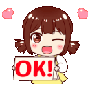 Okv emoji
