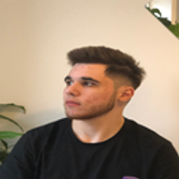Daniel Pirlogea emoji
