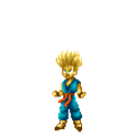 Manga 9 emoji