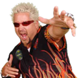 Firefieri emoji