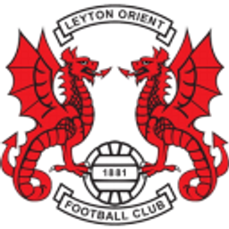 Leyton Orient Fc emoji