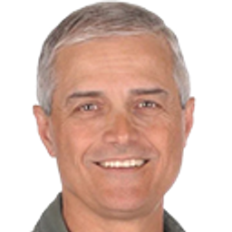 Rand Satisfied Mcf emoji