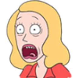 Rnm Wtf emoji