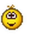 Giverose emoji