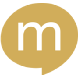 Mixi emoji