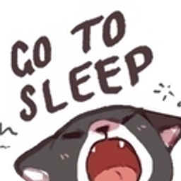 Gts emoji