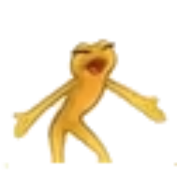 Holytiana emoji