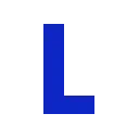 Ll emoji