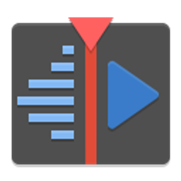 Kdenlive emoji