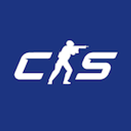Counter Strike emoji
