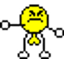 Jack Off emoji