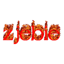 Zjebie emoji
