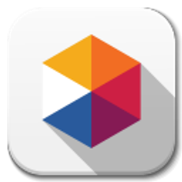 Memrise emoji